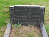 image of grave number 617391